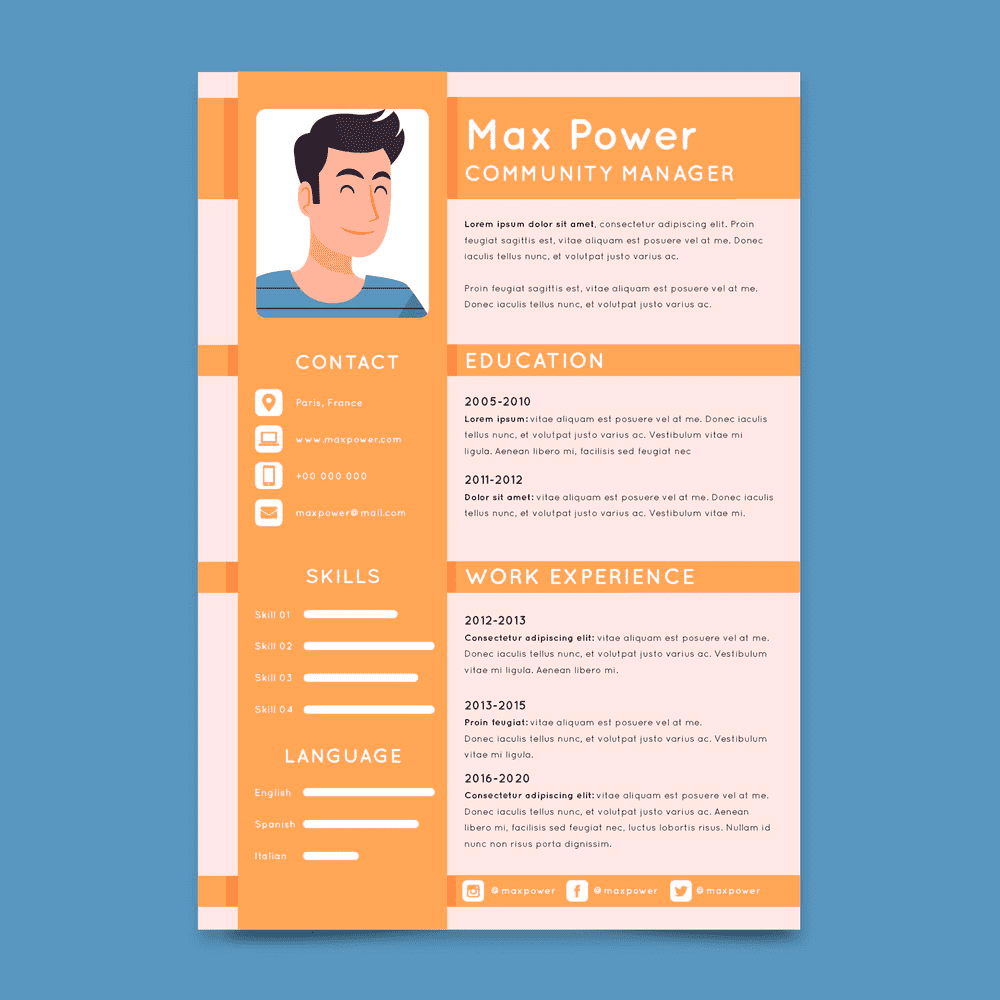 resume_featured.png